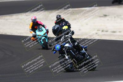 media/Jun-07-2025-TrackDaz (Sat) [[4413525952]]/C Group/1040am (Turn 3)/
